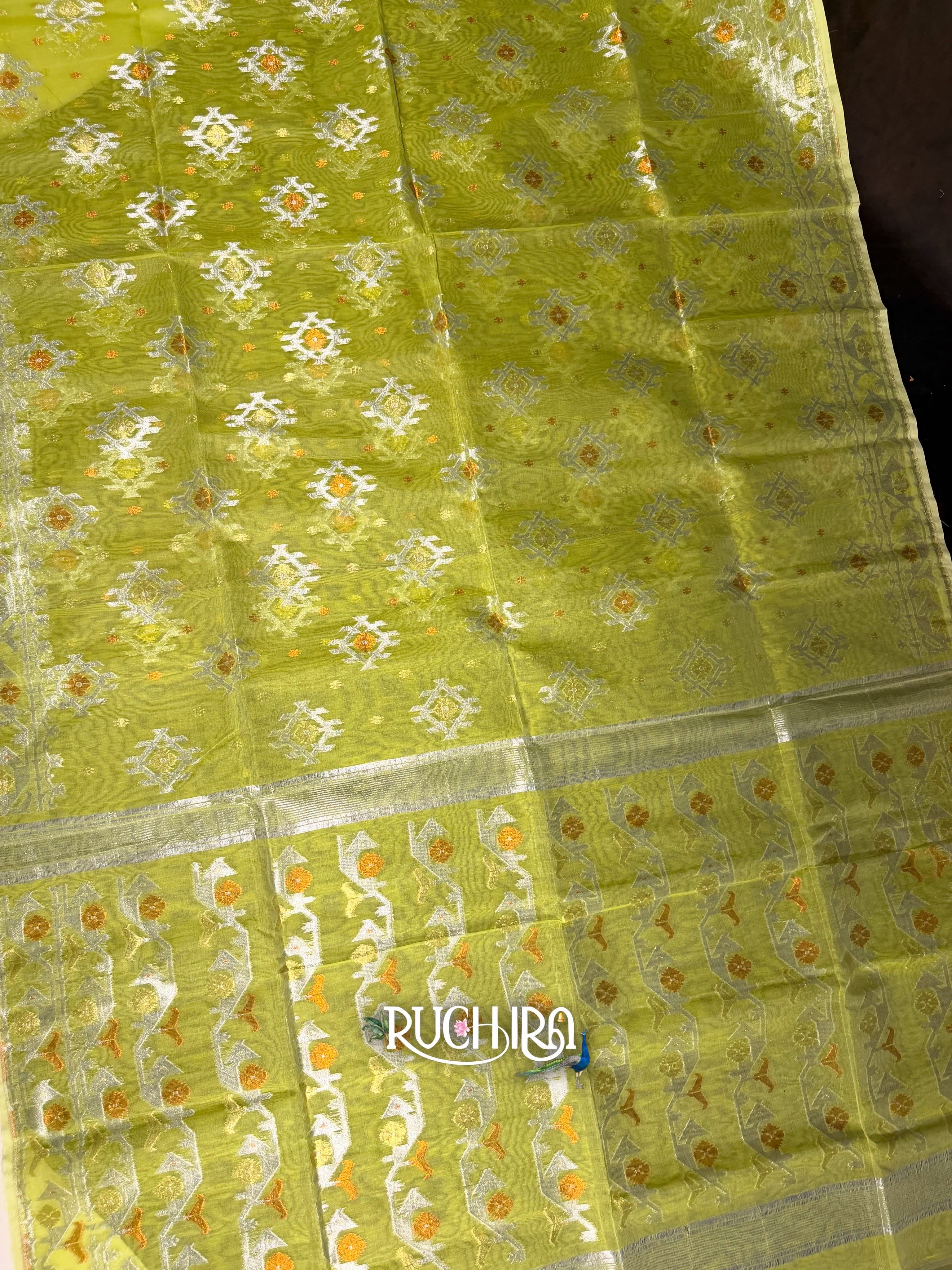 B68EA48C-0FC9-407C-B263-794593386B24